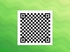 qr-scanner-sun-moon-1