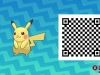qr-scanner-sun-moon-4