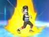 pokemon-sun-moon-z-move_(1)