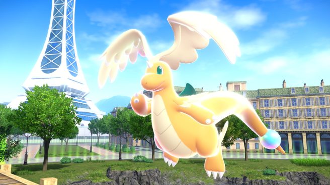 Pokemon battle gimmicks ranked