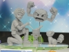pokemon-figure-1