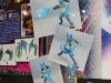 pokemon-figure-6