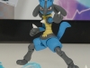 pokemon-figure-7