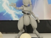 pokemon-figure-9
