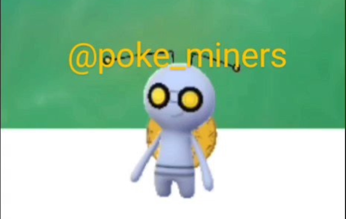 Pokemon leak number 1080