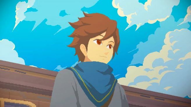 Potion Permit update 1.0.12