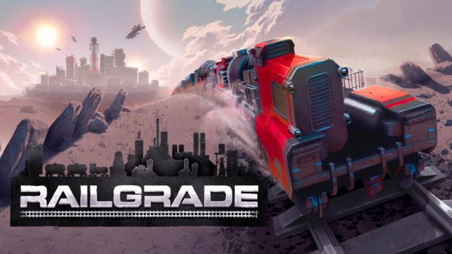 Railgrade update 4.7.42.1