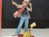 red-with-pikachu-1