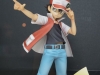 red-with-pikachu-2