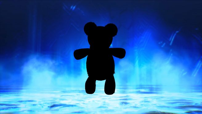 shin megami tensei bugs