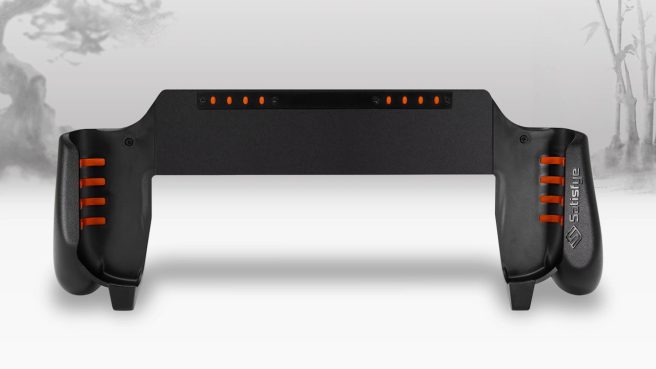 Satisfye ZenGrip 2 review