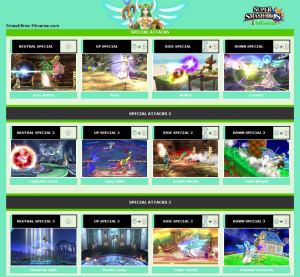 Screen Shot 2014-12-27 at 11.06.21 PM