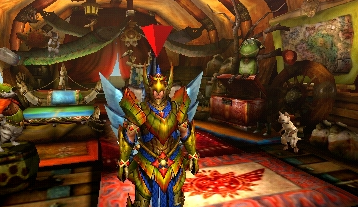 Screen Shot 2015-03-14 at 9.03.18 PM