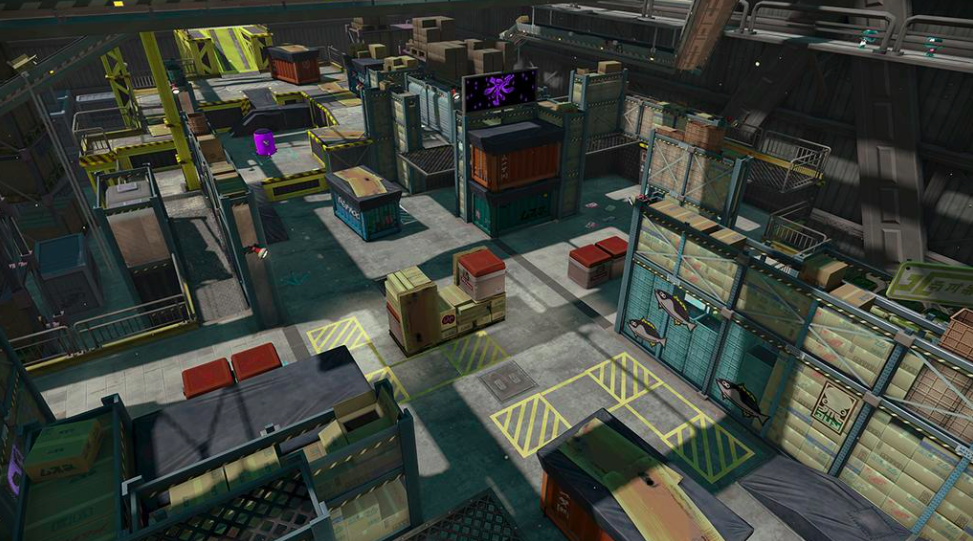 Screen Shot 2015-04-22 at 5.42.10 AM