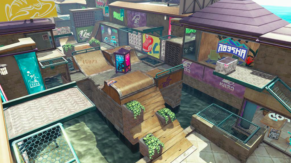 Screen Shot 2015-04-22 at 5.42.25 AM