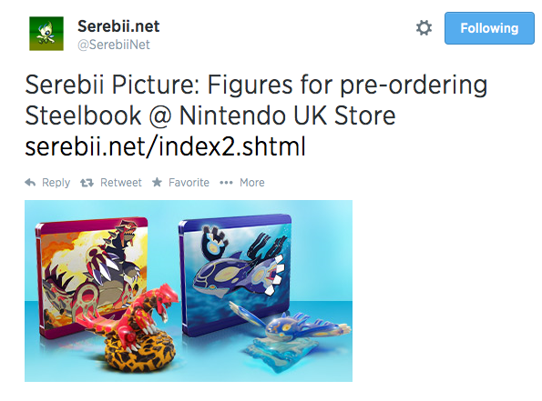 Screen shot 2014-08-28 at 6.25.11 AM