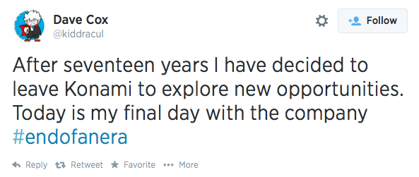 Screen shot 2014-08-29 at 5.54.33 AM