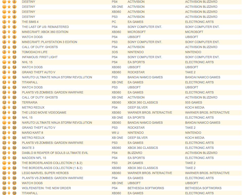 Screen shot 2014-09-15 at 6.54.20 AM