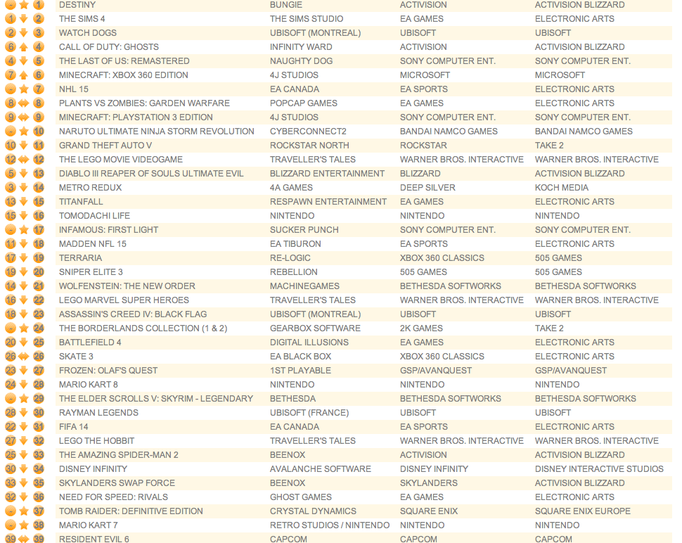 Screen shot 2014-09-15 at 6.56.46 AM