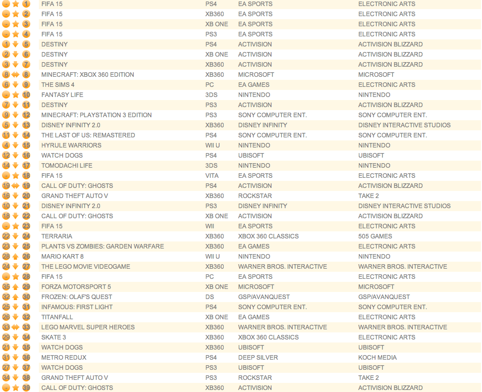 Screen shot 2014-09-29 at 5.14.51 AM