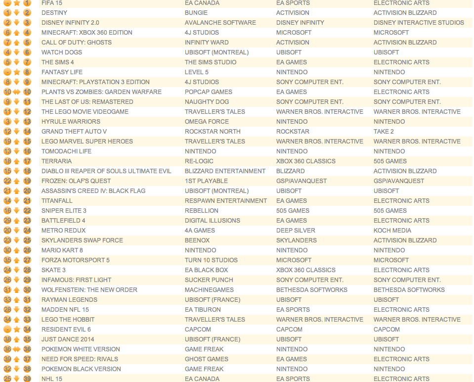 Screen shot 2014-09-29 at 5.17.11 AM