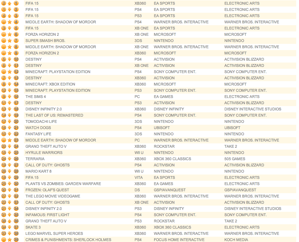 Screen shot 2014-10-06 at 5.11.10 AM