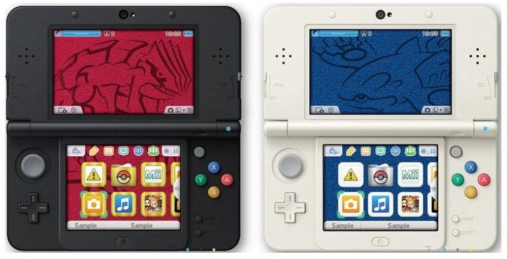 Screen shot 2014-10-09 at 5.15.15 AM