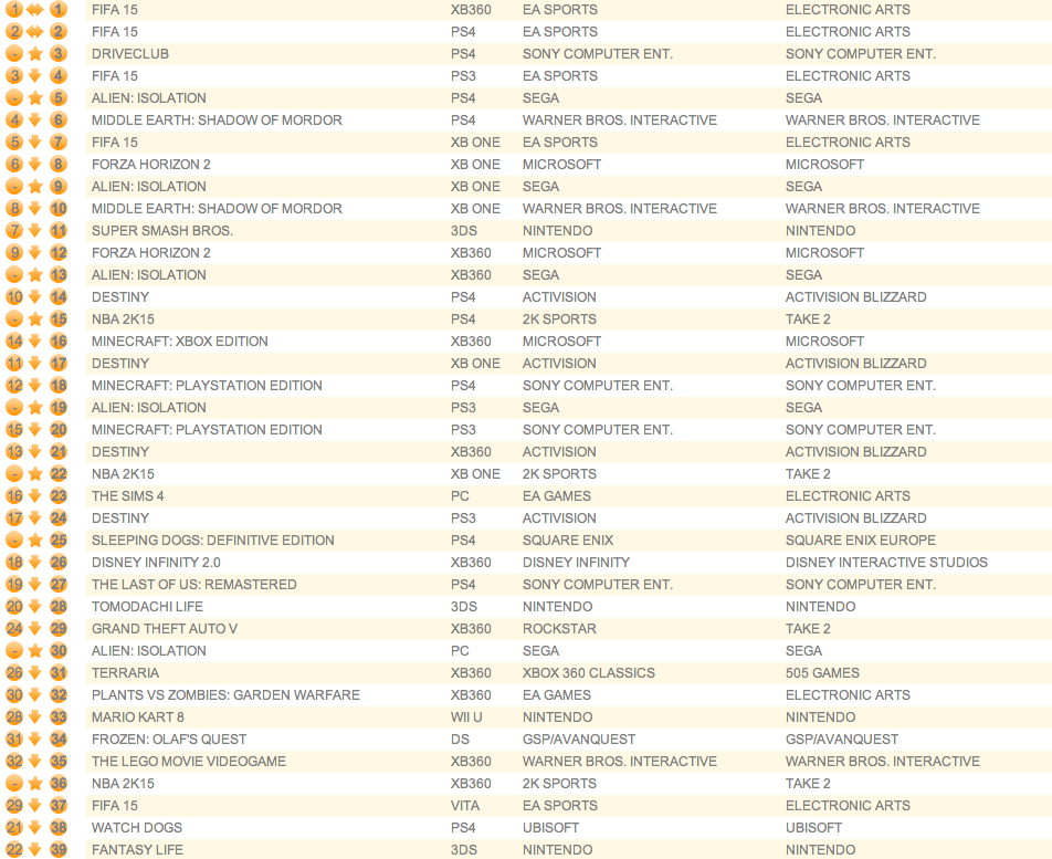 Screen shot 2014-10-13 at 5.11.51 AM