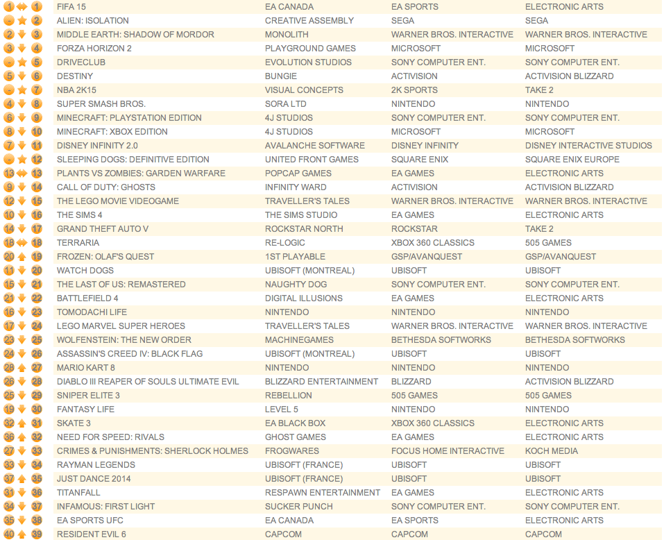 Screen shot 2014-10-13 at 5.12.35 AM