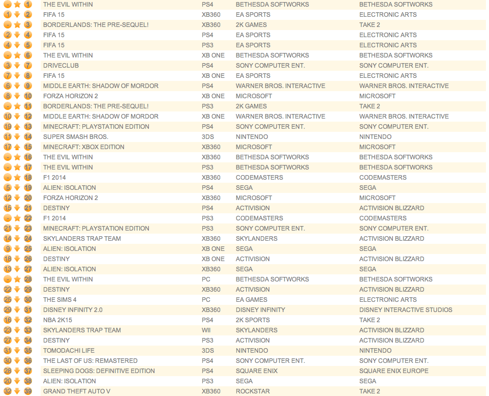 Screen shot 2014-10-20 at 5.19.48 AM