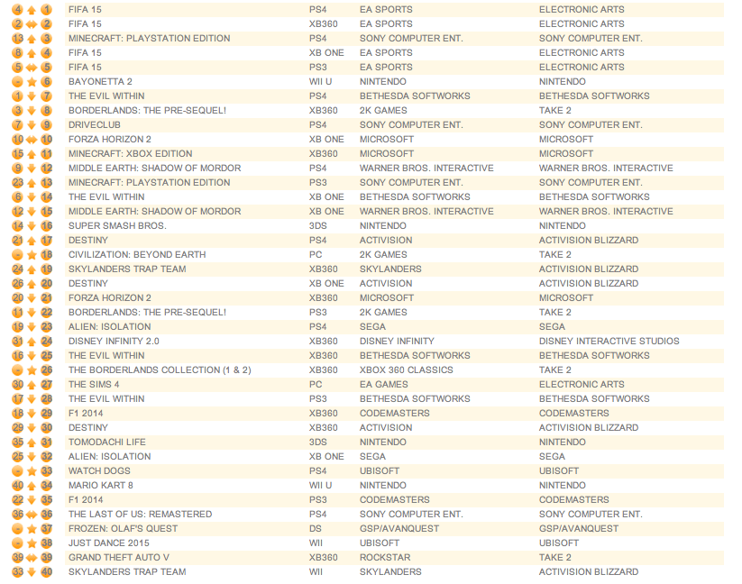 Screen shot 2014-10-27 at 6.06.29 AM