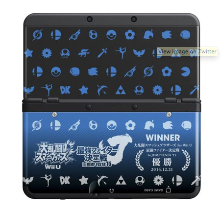 Screen shot 2014-11-21 at 7.00.43 AM