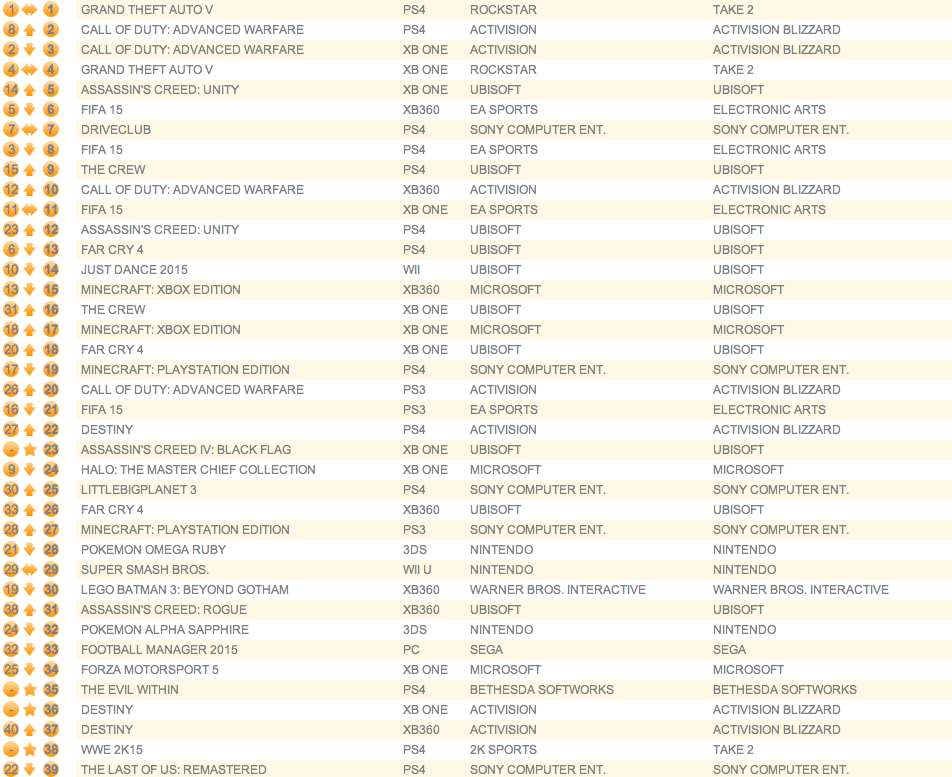 Screen shot 2014-12-22 at 5.16.28 AM