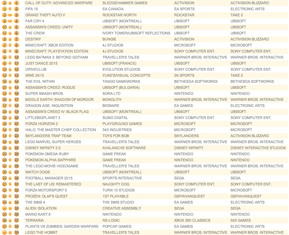 Screen shot 2014-12-22 at 5.18.02 AM