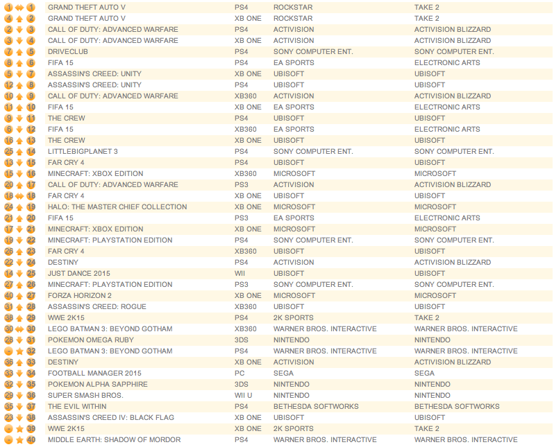 Screen shot 2014-12-29 at 5.48.46 AM