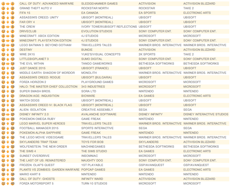 Screen shot 2014-12-29 at 5.49.51 AM