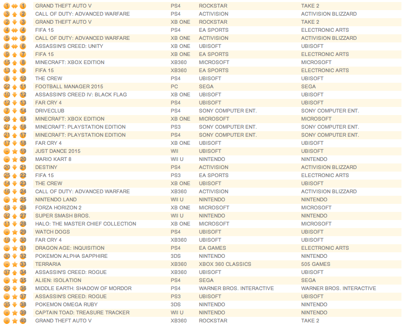 Screen shot 2015-01-19 at 5.28.12 AM