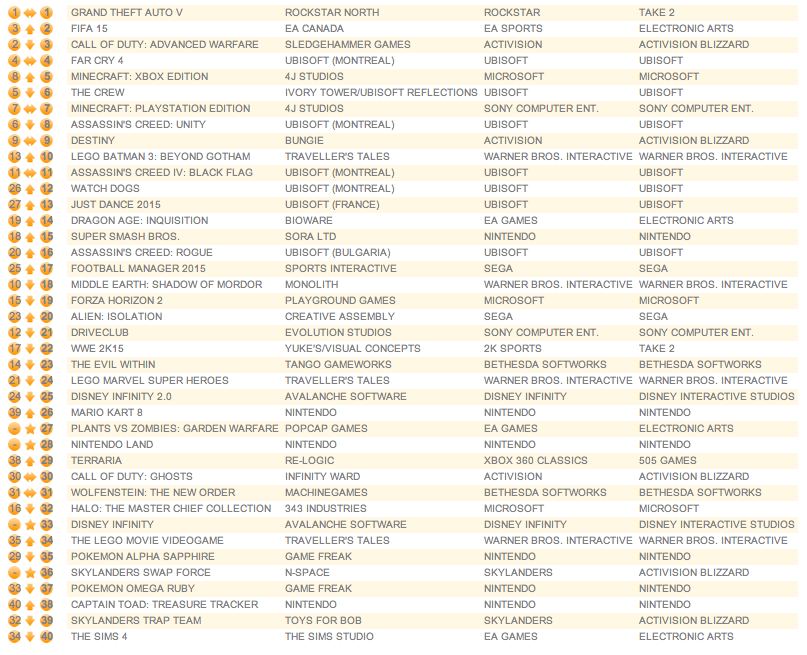 Screen shot 2015-01-19 at 5.29.45 AM