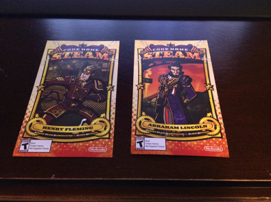 Screen shot 2015-01-23 at 5.33.18 AM