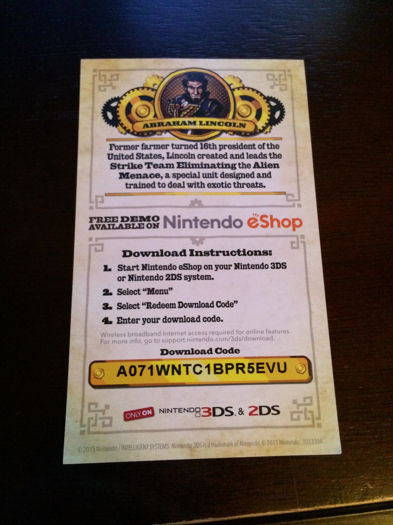 Screen shot 2015-01-23 at 5.34.08 AM