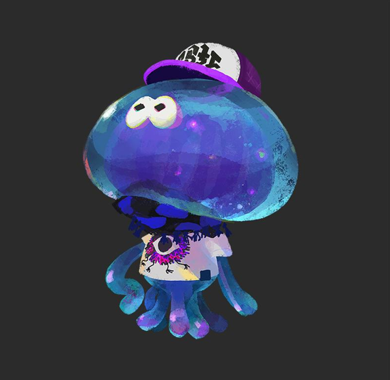 Screen shot 2015-01-26 at 5.38.28 AM