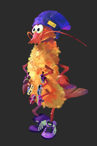 Screen shot 2015-02-03 at 6.20.26 AM