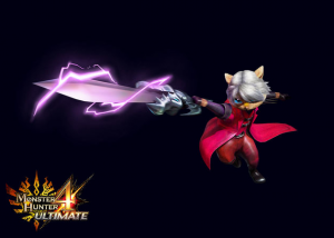 Screen shot 2015-03-20 at 9.51.04 PM