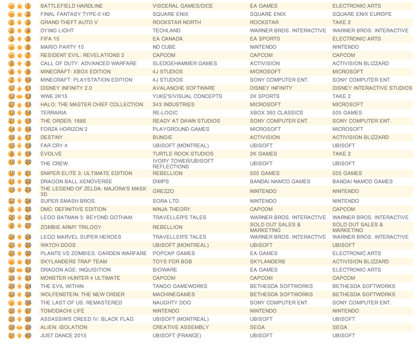 Screen shot 2015-03-23 at 6.23.14 AM