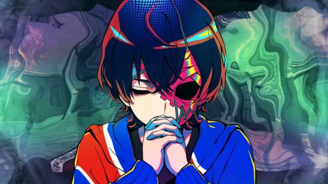 Shuten Order trailer