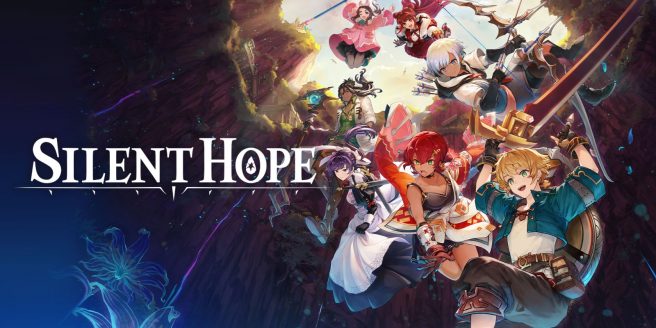 Silent Hope sequel multiplayer