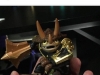 skylanders-imaginators-1