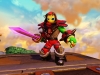 Skylanders_Imaginators_Create_Your_Own_Skylander_3