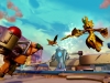 Skylanders_Imaginators_Golden_Queen_1