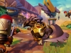 Skylanders_Imaginators_King_Pen_4